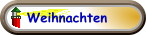 Weihnachten
