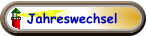 Jahreswechsel