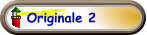 Originale 2