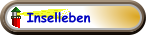 Inselleben