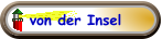 von der Insel