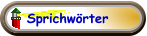 Sprichwörter