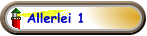 Allerlei 1