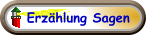 Erzählung Sagen