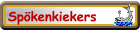 Spökenkiekers
