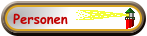 Personen