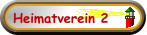 Heimatverein 2