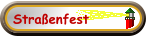 Straßenfest