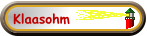 Klaasohm