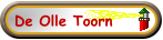 De Olle Toorn