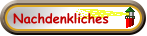 Nachdenkliches