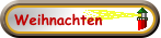 Weihnachten