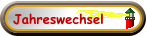 Jahreswechsel