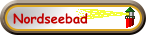 Nordseebad
