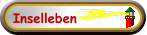 Inselleben
