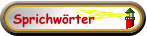 Sprichwörter