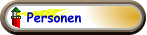 Personen