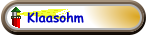 Klaasohm