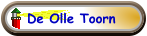 De Olle Toorn
