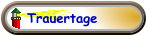 Trauertage