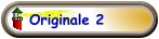 Originale 2