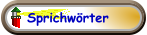 Sprichwörter