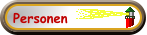 Personen