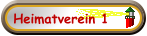 Heimatverein 1
