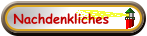 Nachdenkliches
