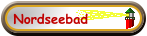 Nordseebad