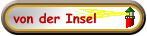 von der Insel