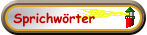 Sprichwörter