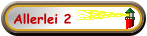 Allerlei 2