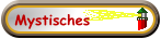 Mystisches