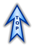 T O P T O P