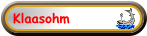 Klaasohm