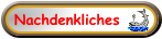Nachdenkliches