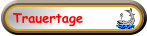 Trauertage