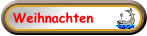 Weihnachten