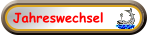Jahreswechsel