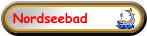 Nordseebad