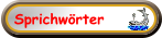 Sprichwörter