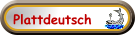 Plattdeutsch