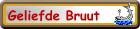 Geliefde Bruut