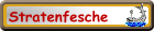 Stratenfesche