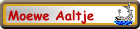 Moewe Aaltje