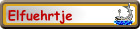 Elfuehrtje