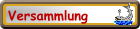 Versammlung