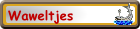 Waweltjes