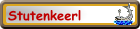 Stutenkeerl